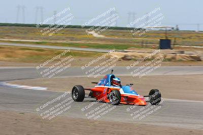 media/Apr-29-2023-CalClub SCCA (Sat) [[cef66cb669]]/Group 2/Race/